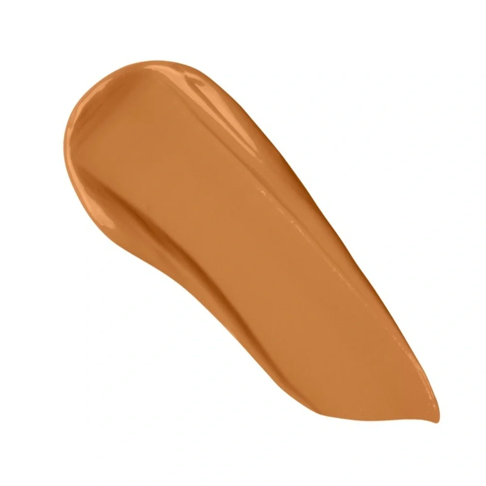 Youthforia Date Night Skin Tint Serum Foundation 390 Med/Deep Neutral Warm Under